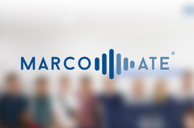 Marcom Mate Logo 380x250